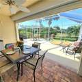 8657 Querce Ct - Photo 30