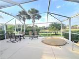 8657 Querce Ct - Photo 31