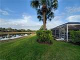 8657 Querce Ct - Photo 32