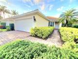 8657 Querce Ct - Photo 33