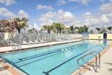 8657 Querce Ct - Photo 37