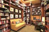 8657 Querce Ct - Photo 41