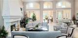 8657 Querce Ct - Photo 43