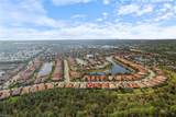 14439 Manchester Dr - Photo 19