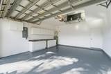 14439 Manchester Dr - Photo 23