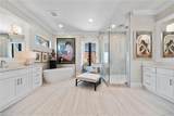 210 Topanga Dr - Photo 10