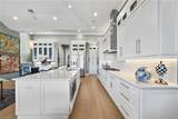 210 Topanga Dr - Photo 7