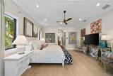 210 Topanga Dr - Photo 9