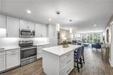 232 Banyan Blvd - Photo 3