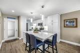 232 Banyan Blvd - Photo 4