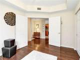 6670 Huntington Lakes Cir - Photo 11