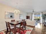 6670 Huntington Lakes Cir - Photo 12