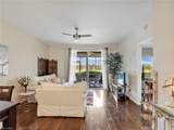 6670 Huntington Lakes Cir - Photo 13