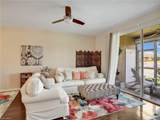 6670 Huntington Lakes Cir - Photo 14