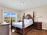 6670 Huntington Lakes Cir - Photo 15