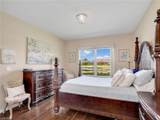 6670 Huntington Lakes Cir - Photo 16