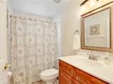 6670 Huntington Lakes Cir - Photo 20