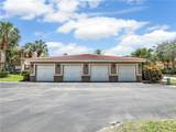 6670 Huntington Lakes Cir - Photo 22