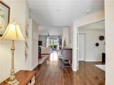6670 Huntington Lakes Cir - Photo 3