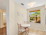 6670 Huntington Lakes Cir - Photo 8