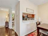 6670 Huntington Lakes Cir - Photo 9