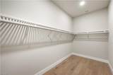9127 Wisteria Way - Photo 17