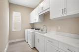 9127 Wisteria Way - Photo 26