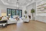 524 13th St - Photo 10