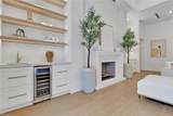 524 13th St - Photo 11