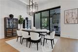 524 13th St - Photo 12