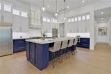 524 13th St - Photo 13