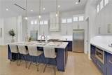 524 13th St - Photo 14