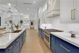 524 13th St - Photo 15