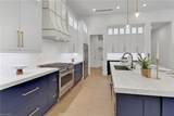 524 13th St - Photo 16