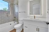 524 13th St - Photo 27