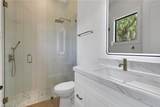 524 13th St - Photo 28