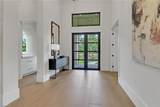 524 13th St - Photo 7