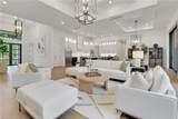 524 13th St - Photo 8