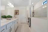 5596 Celebration Dr - Photo 17