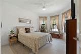 5596 Celebration Dr - Photo 19