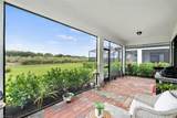 5596 Celebration Dr - Photo 24