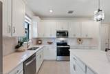 5596 Celebration Dr - Photo 4