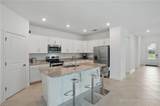 13952 Hunter Oak Dr - Photo 5