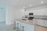 13952 Hunter Oak Dr - Photo 6