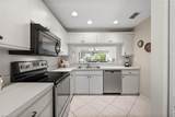 1190 Yesica Ann Cir - Photo 10