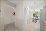 1190 Yesica Ann Cir - Photo 11