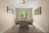 1190 Yesica Ann Cir - Photo 12