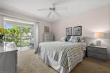 1190 Yesica Ann Cir - Photo 13