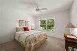 1190 Yesica Ann Cir - Photo 17