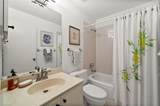 1190 Yesica Ann Cir - Photo 18